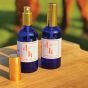 Luxury Drunken Horse Gift Hamper