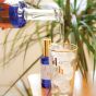 Luxury Drunken Horse Gift Hamper