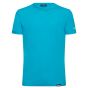 Dsquared2 T-shirt - Hellblau