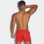 Dsquared2 Swim Shorts - Red
