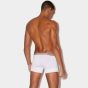 Dsquared2 Boxershort 2-Pack - White