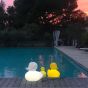 Goodnight Light The Duck Duck Lamp - Small