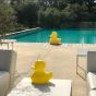 Goodnight Light The Duck Duck Lamp - Small