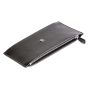 DUN wallets duo leather travel pouch