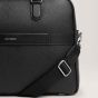 Briefcase for men Carl Friedrik