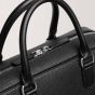 Briefcase for men Carl Friedrik