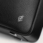 Briefcase for men Carl Friedrik