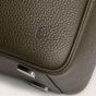 Briefcase for men Carl Friedrik