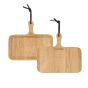 Dutchdeluxes serving board xs