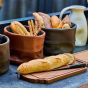 Dutchdeluxes bread basket