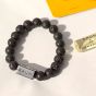 Eauk Bold Bracelet