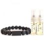 Eauk Bold Bracelet