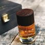 Eauk Pomander - Eau de Parfum