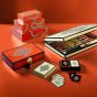 Jonathan Adler Eden Lacquer Card Set
