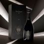Dom Perignon Oenothèque 1996 Champagne - 0,75L