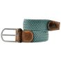 Billybelt Braided Belt The Wasilla