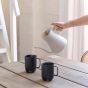 Ember mug