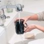 Ember mug