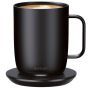 Ember mug