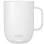 Ember Mug