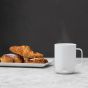 Ember Mug