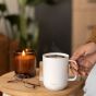 Ember Mug