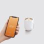 Ember Mug