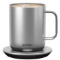 Ember Mug