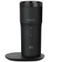 Heated Travel Mug