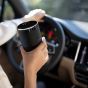 Heated Travel Mug