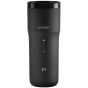Heated Travel Mug