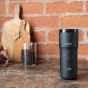 Heated Travel Mug