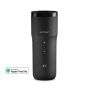 Heated Travel Mug