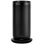 Ember Heated Tumbler Mug