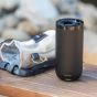 Ember Heated Tumbler Mug