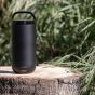 Ember Heated Tumbler Mug