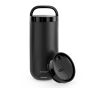 Ember Heated Tumbler Mug