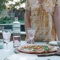 Equality Premium Aperitief