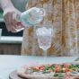 Equality Premium Aperitief