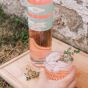 Equality Premium Aperitief
