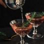 Equality Premium Aperitief