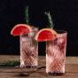 Equality Premium Aperitief