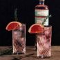 Equality Premium Aperitief