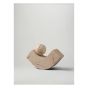 Equi - Sofita Beige