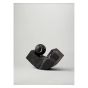 Equi - Toros Black