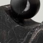 Equi - Toros Black