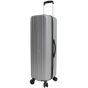 Travel Case Escape Speaker