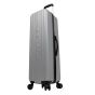 Travel Case Escape Speaker
