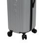 Travel Case Escape Speaker