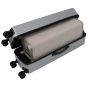 Travel Case Escape Speaker